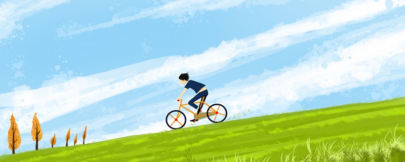 新莆京app下载安装死飞自行车十大品牌排行榜 死飞自行车十大品牌排行榜有哪些(图1)