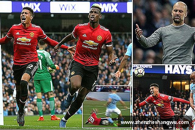 介绍365WM完美体育